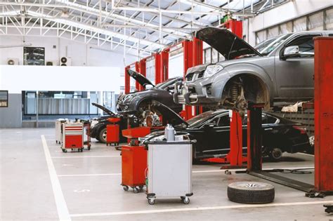 Best auto body shop. Things To Know About Best auto body shop. 